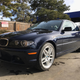 Illustration for article titled This Guy Just Bought Maybe The Lowest Mileage BMW E46 In America